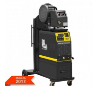 Барс Profi MIG 507 DT2 (380)