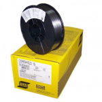 ESAB FILARC PZ6113 - 1,2mm - 16,0kg