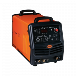 Сварог TECH TIG 200 P DSP AC/DC (E104)