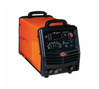 Сварог TECH TIG 200 P DSP AC/DC (E104)