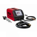 Telwin DIGITAL CAR PULLER 5000 (230V)