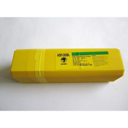 Kiswel KST308L-4mm, 5кг в Москве