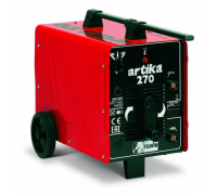 Telwin ARTIKA 270 230V/400V