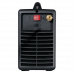 Fubag Инвертор сварочный INTIG 180 DC PULSE + горелка FB TIG 26 5P 4m (38459) в Москве