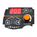 Сварог PRO TIG 200 P DSP (W212) в Москве Сварог PRO TIG 200 P DSP (W212) в Москве