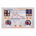Triton ALUMIG 250P Dpulse Synergic в Москве
