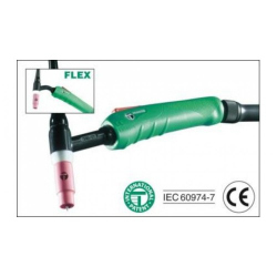 Trafimet SINTIG 26 FLEX m 4 (возд.) в Москве