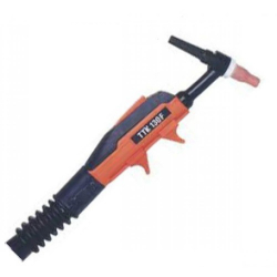 Горелка Kemppi TTK 130F 8м в Москве