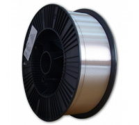 FIDAT Al Si5 d1.0 - 2,0kg