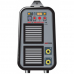 Cebora SOUND MMA 3536/T Cell в Москве Cebora SOUND MMA 3536/T Cell в Москве