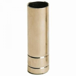 Tbi Сопло 20mm в Москве