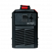 Сварочный инвертор Fubag IR 200 в Москве Сварочный инвертор Fubag IR 200 в Москве