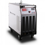 Аппарат плазменной резки Triton CUT 100 PN