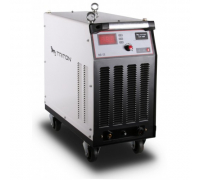 Аппарат плазменной резки Triton CUT 100 PN