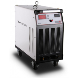 Аппарат плазменной резки Triton CUT 100 PN в Москве
