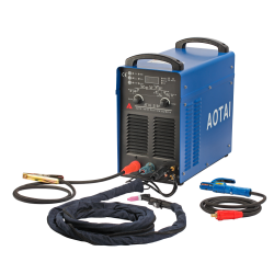 AOTAI ATIG315P с газовым охлаждением в Москве