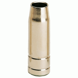 Blueweld Коническое сопло 722423 (10шт.) в Москве