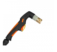 Сварог TECH CS 151 (ц.а.) 12м