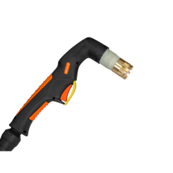 Сварог TECH CS 151 (ц.а.) 12м в Москве