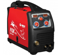 Helvi Fox 185 Flex Line