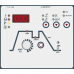 EWM PICOTIG 200 AC/DC TIG в Москве EWM PICOTIG 200 AC/DC TIG в Москве