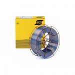 ESAB Nicore 55 - 1,2mm - 27,0kg