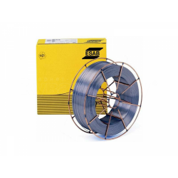 ESAB OK Autrod 5087 - 1,6mm - 7,0kg в Москве