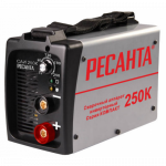 Сварочный инвертор Ресанта САИ-250К