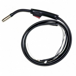 Aurora Polo 160 (R-11-030101-46-00) в Москве