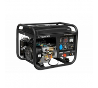 Сварочный генератор Hyundai HYW 190 AC