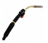 Kemppi WS 42W 8M AL 1,2