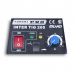 Aurora PRO INTER TIG 200 в Москве