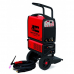Telwin SUPERIOR TIG 322 AC/DC HF/LIFT 400V AQUA в Москве