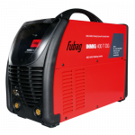 Fubag INMIG 400T DG +DRIVE INMIG DG