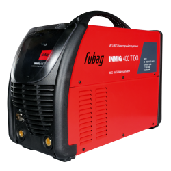 Fubag INMIG 400T DG +DRIVE INMIG DG в Москве