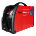 Fubag INMIG 400T DG +DRIVE INMIG DG в Москве