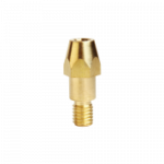 Вставка под наконечник M8 32 мм (MS 36) STM0687