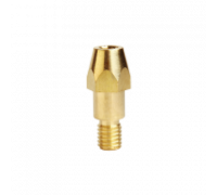 Вставка под наконечник M8 32 мм (MS 36) STM0687