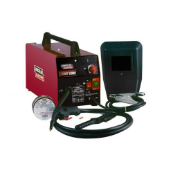 Lincoln Electric Handy Core в Москве