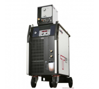 EWM Taurus 551 Synergic S MM FDW