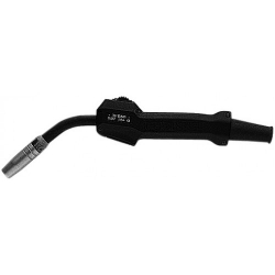 Merkle SBT 157 G с системой TEDAC 4м в Москве