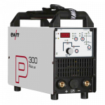 EWM TETRIX 300 COMFORT activArc TGD