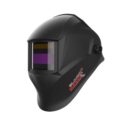 Маска сварщика хамелеон BLACK MASK АСФ 100 51ST100 в Москве