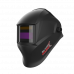 Маска сварщика хамелеон BLACK MASK АСФ 100 51ST100 в Москве Маска сварщика хамелеон BLACK MASK АСФ 100 51ST100 в Москве