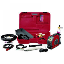 Selco Genesis 1500 TLH в Москве