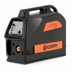 Kemppi Механизм подачи проволоки Kemppi ArcFeed-300 в Москве