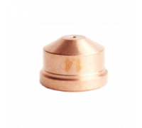 Сопло d1,9 (CS 101-141) STC0606-19