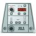 Cea ECHO 6000 CV SYNERGIC в Москве Cea ECHO 6000 CV SYNERGIC в Москве