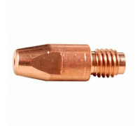 Tbi Наконечник M 6x28mm CUCRZR HD