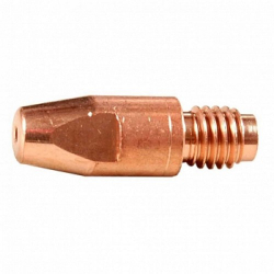 Tbi Наконечник M 6x28mm CUCRZR HD в Москве